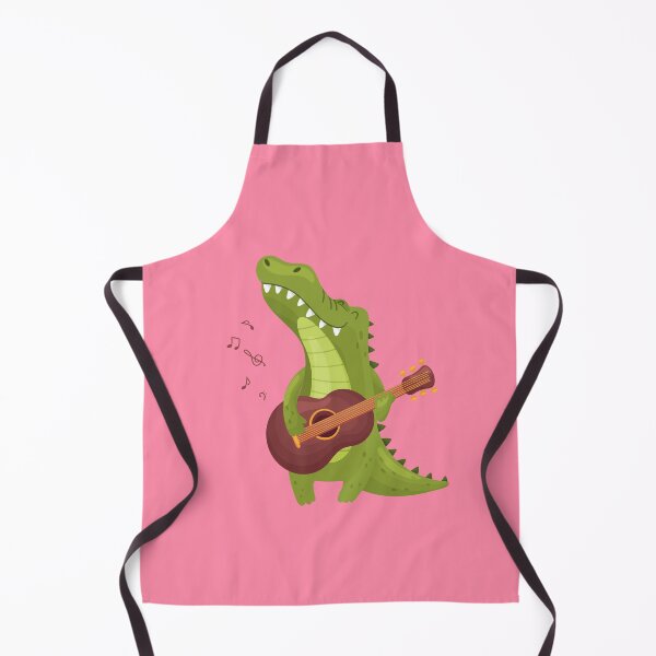 Item preview, croki designed and sold by artbyrosse.