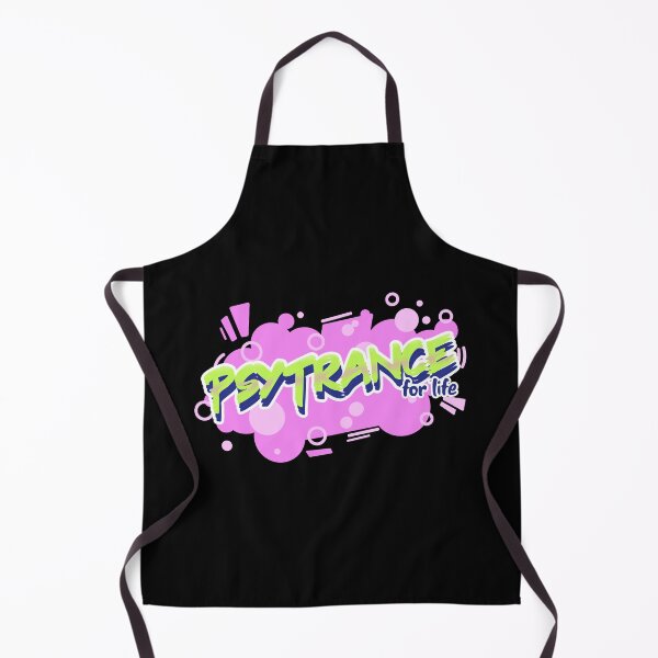 Item preview, PsyTrance designed and sold by HiTechMedia.
