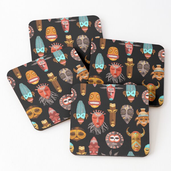 Item preview, Afro Centric and Afro Modern  designed and sold by ParadoxEnvision.