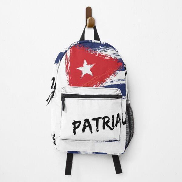 Item preview, Patria Y Vida Cuba designed and sold by HROC.