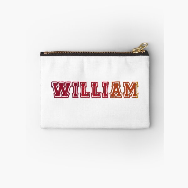 Item preview, WILLIAM designed and sold by ruviogevio.