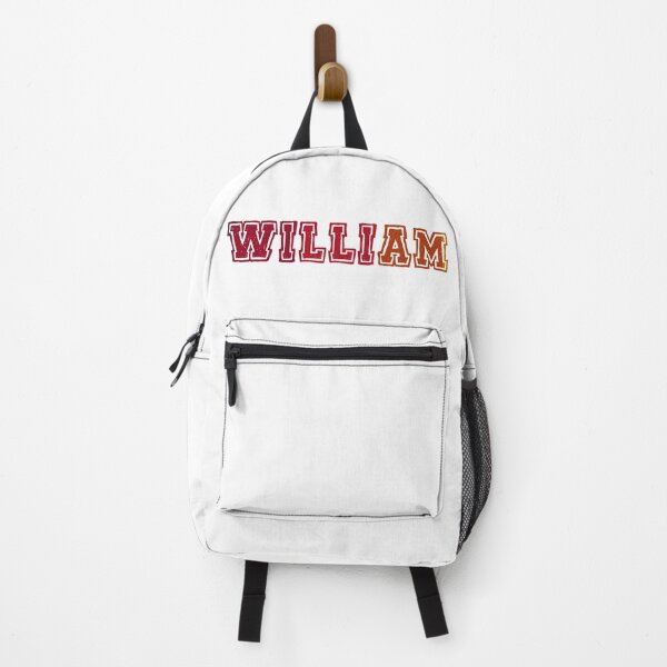 Item preview, WILLIAM designed and sold by ruviogevio.