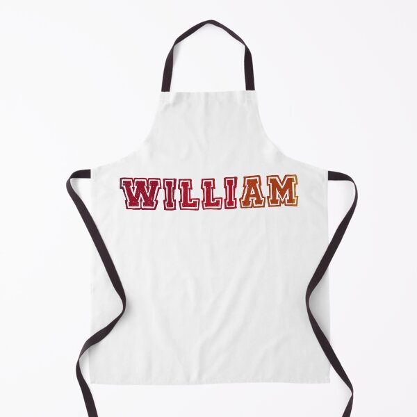 Item preview, WILLIAM designed and sold by ruviogevio.