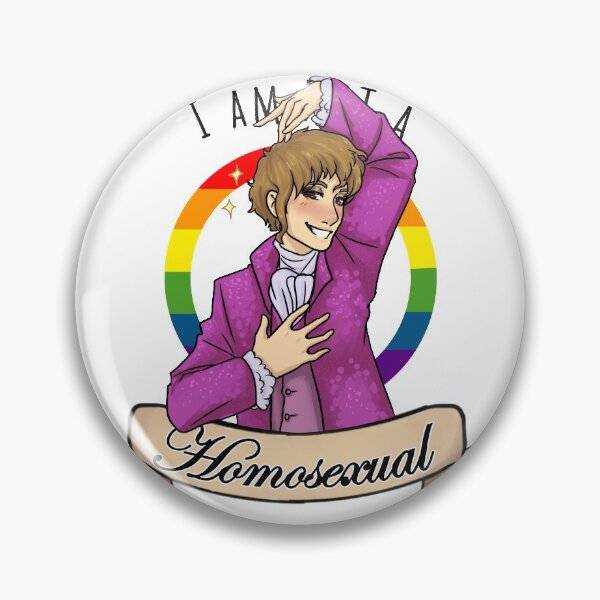 Item preview, No Homo Mozart designed and sold by Magismol-v.