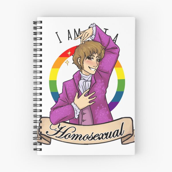 Item preview, No Homo Mozart designed and sold by Magismol-v.