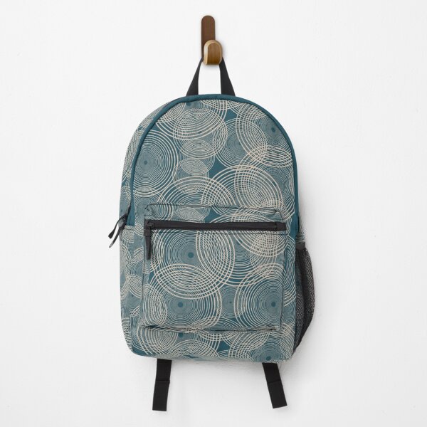 Item preview, Concentric designed and sold by franimals.