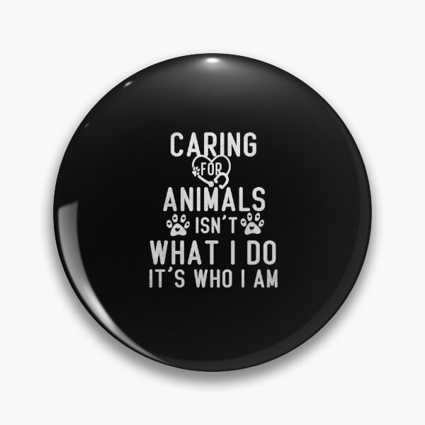 Item preview, Vet Tech Shirt Funny Veterinary Texh Technician Quote Life Saying designed and sold by majidkacm.