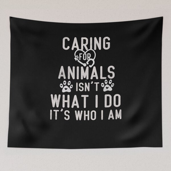Item preview, Vet Tech Shirt Funny Veterinary Texh Technician Quote Life Saying designed and sold by majidkacm.