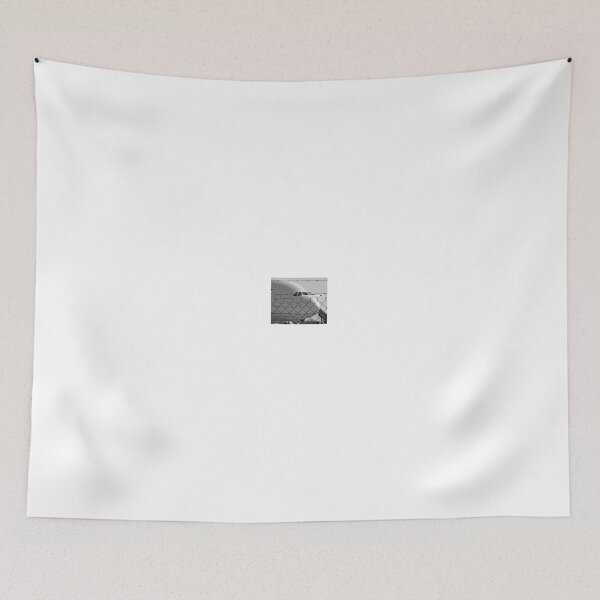Item preview, Caged Bird  designed and sold by EOS20.