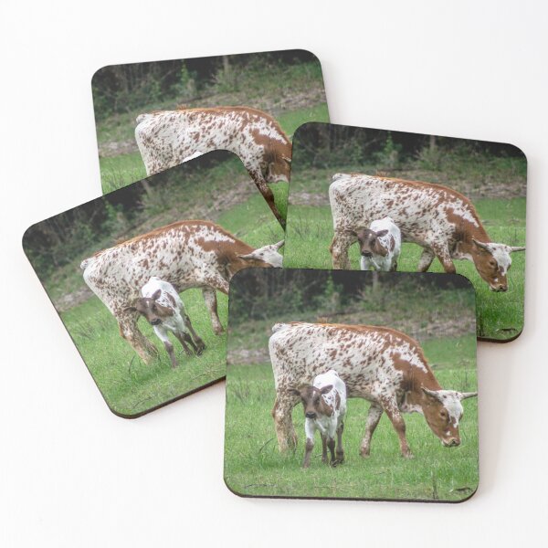 Item preview, Texas Longhorn  designed and sold by Peter Stawicki.