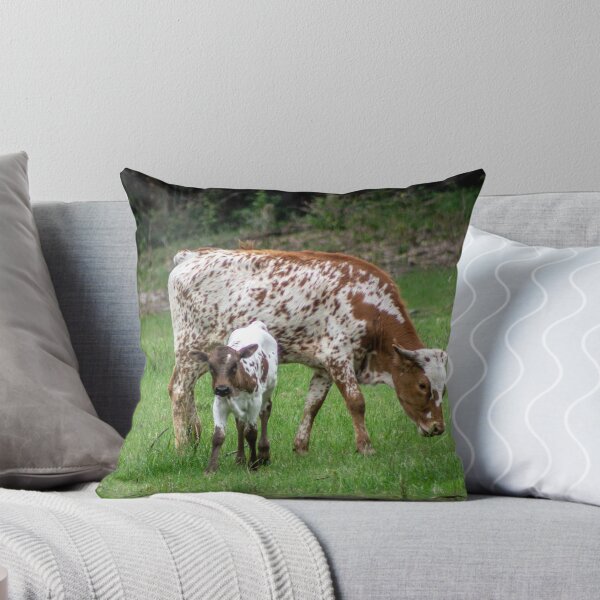 Item preview, Texas Longhorn  designed and sold by Peter Stawicki.