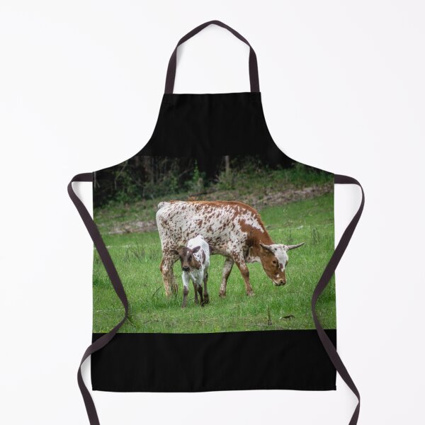 Item preview, Texas Longhorn  designed and sold by Peter Stawicki.