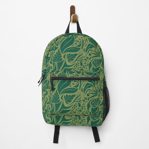 Item preview, Leafy Greens designed and sold by nikkaps.