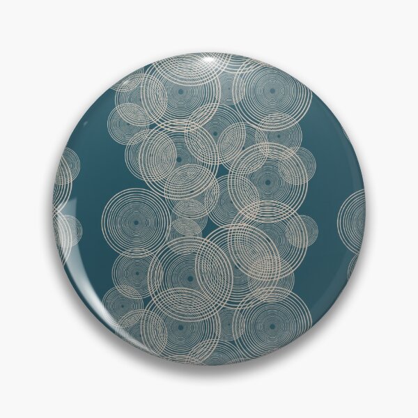 Item preview, Concentric designed and sold by franimals.