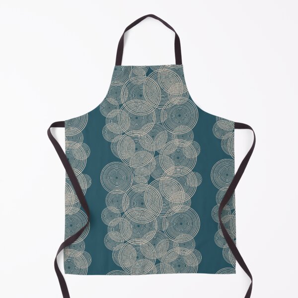 Item preview, Concentric designed and sold by franimals.