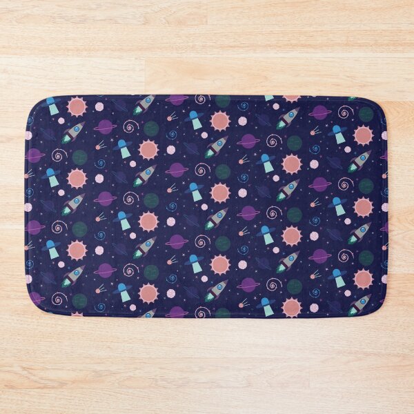 Item preview, Stardust designed and sold by KatieSchubert.