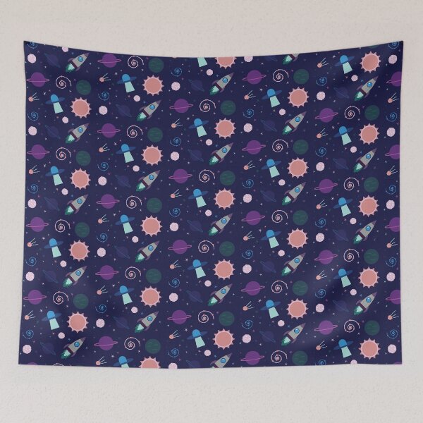Item preview, Stardust designed and sold by KatieSchubert.