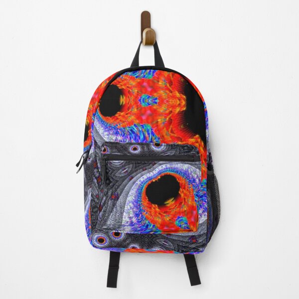 Item preview, The Void designed and sold by GrudleBay.