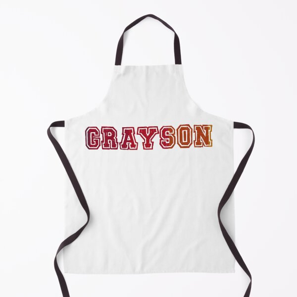 Item preview, GRAYSON designed and sold by ruviogevio.