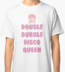 Victorious Classic T-Shirt