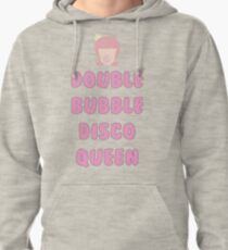 Victorious Pullover Hoodie