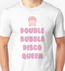 Victorious Unisex T-Shirt