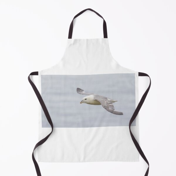 Item preview, Fulmar designed and sold by LaurenTucker.