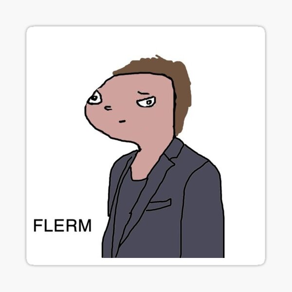 flume instagram germany