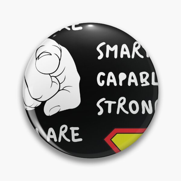 Item preview, incredible person designed and sold by 5starquality.
