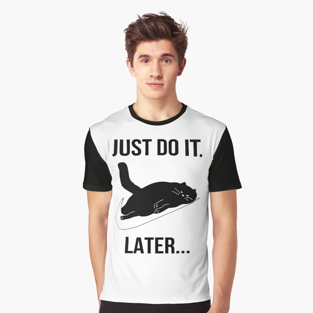 Item preview, Graphic T-Shirt designed and sold by rifmerch.