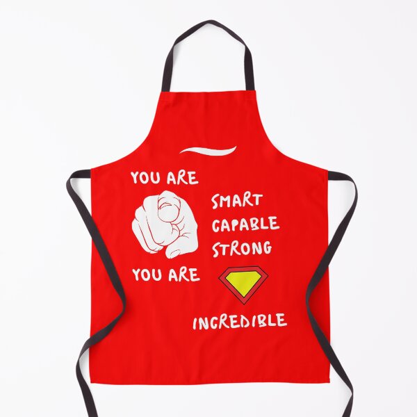 Item preview, incredible person designed and sold by 5starquality.