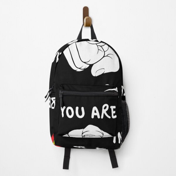 Item preview, incredible person designed and sold by 5starquality.
