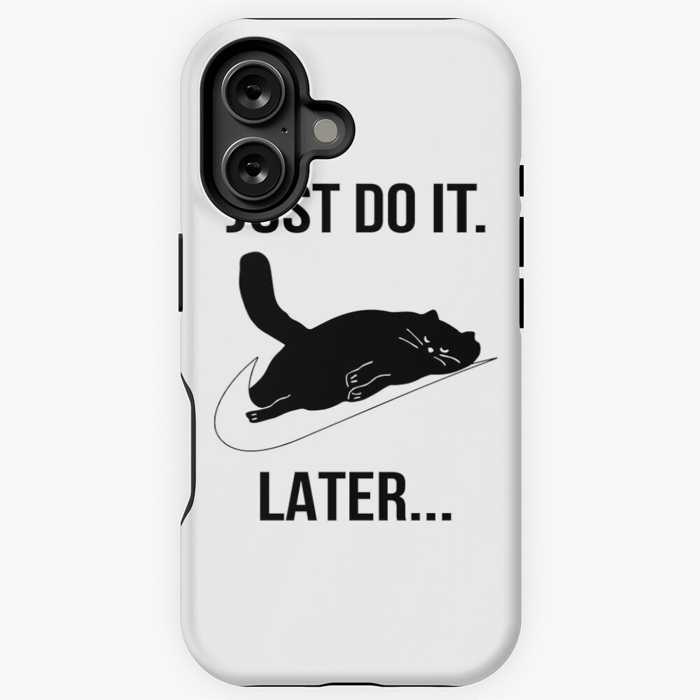 Item preview, iPhone Magsafe Tough Case designed and sold by rifmerch.