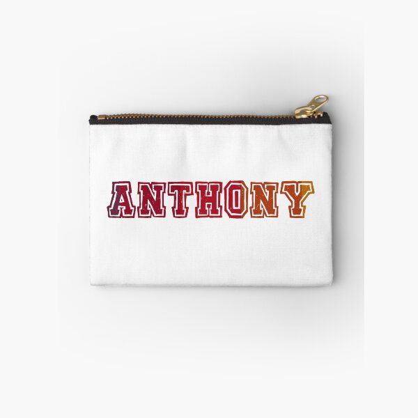 Item preview, ANTHONY designed and sold by ruviogevio.