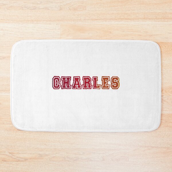 Item preview, CHARLES designed and sold by ruviogevio.