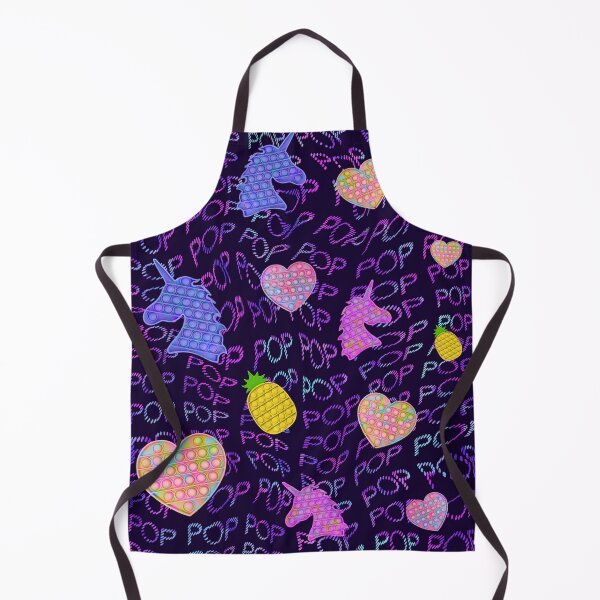 Item preview, Pop Fidget Print Pattern designed and sold by Blobertinka.