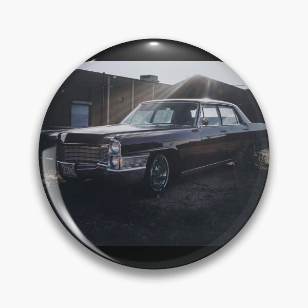 Item preview, Classic Vehicle designed and sold by Peter Stawicki.