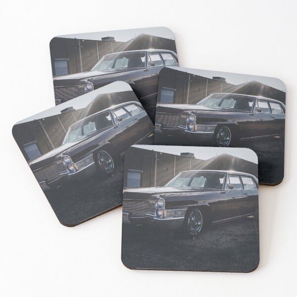 Item preview, Classic Vehicle designed and sold by Peter Stawicki.