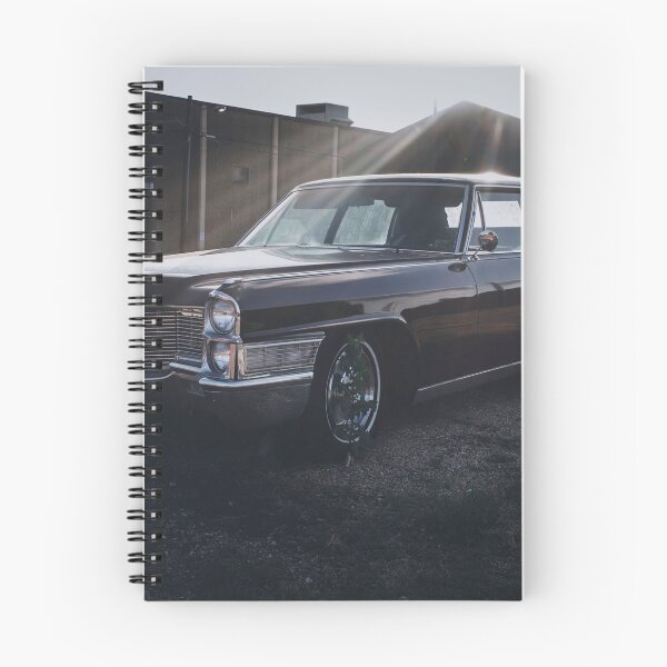 Item preview, Classic Vehicle designed and sold by Peter Stawicki.