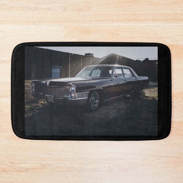 Item preview, Classic Vehicle designed and sold by Peter Stawicki.