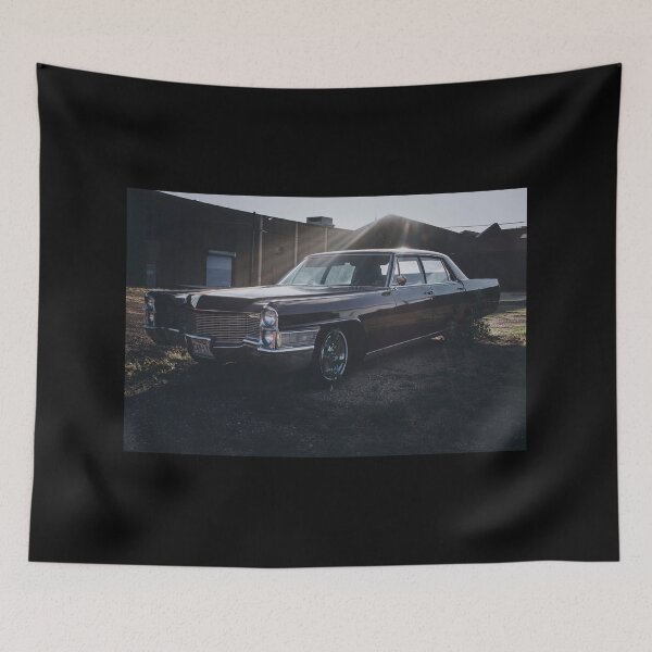 Item preview, Classic Vehicle designed and sold by Peter Stawicki.