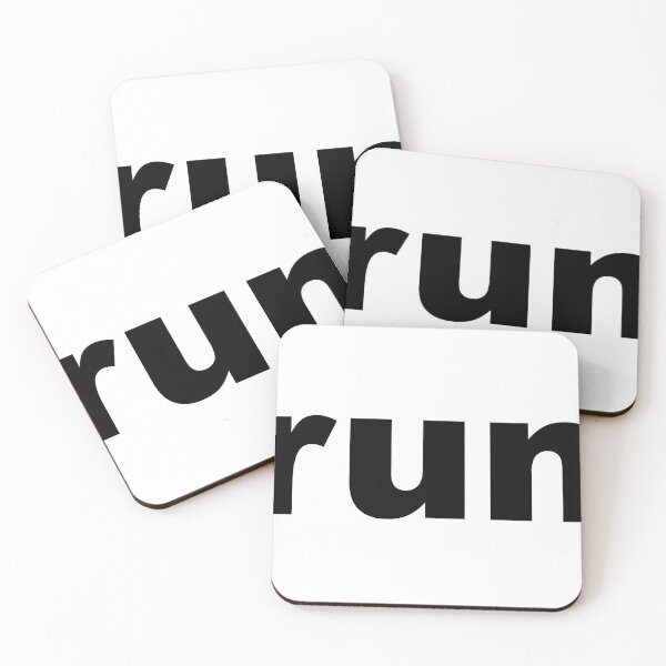 Item preview, run designed and sold by Artgaus1.