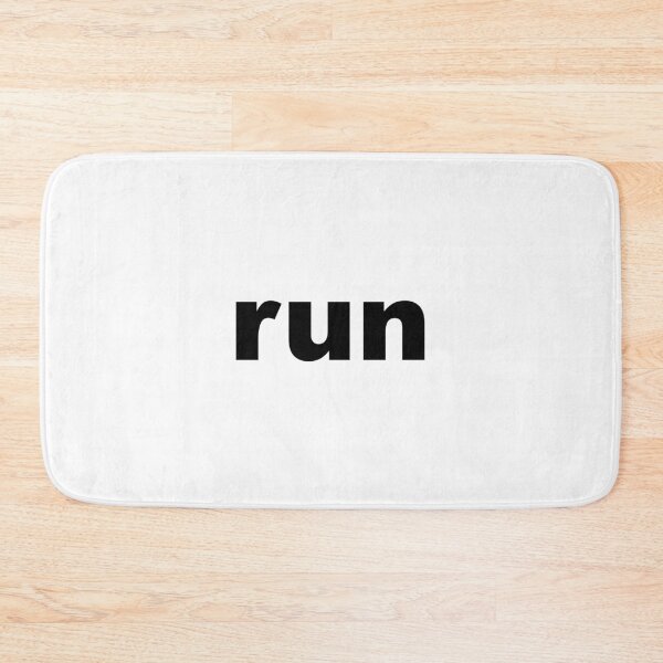 Item preview, run designed and sold by Artgaus1.