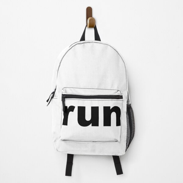 Item preview, run designed and sold by Artgaus1.