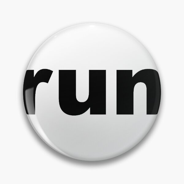 Item preview, run designed and sold by Artgaus1.