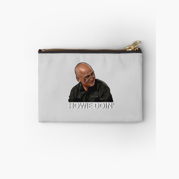 Item preview, HOWIE DOIN' designed and sold by Diana G..