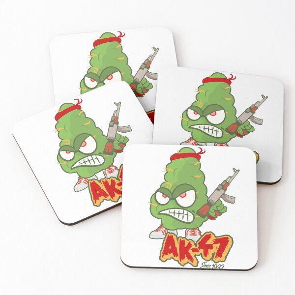 Item preview, AK47 since 1992 designed and sold by Rodricion.