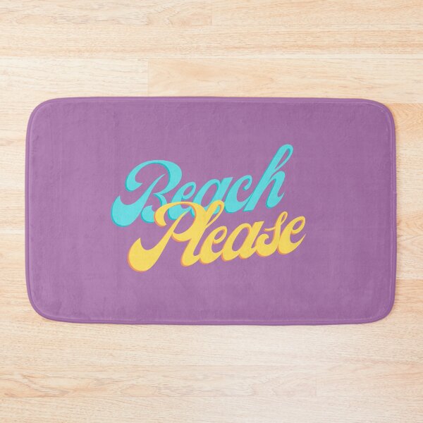 Item preview, Beach Please 1.1 designed and sold by Sky-99.