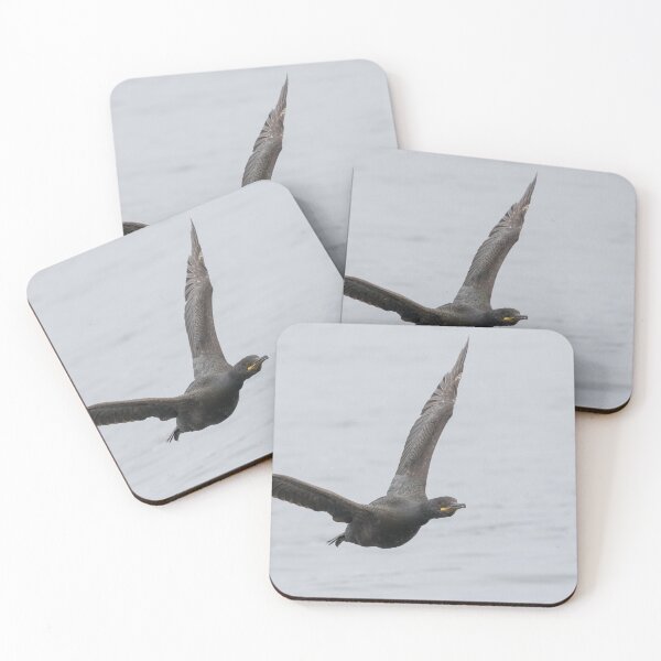 Item preview, Shag designed and sold by LaurenTucker.