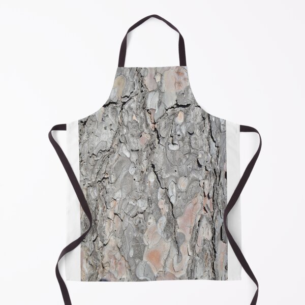 Item preview, Bark designed and sold by Steve Stones.